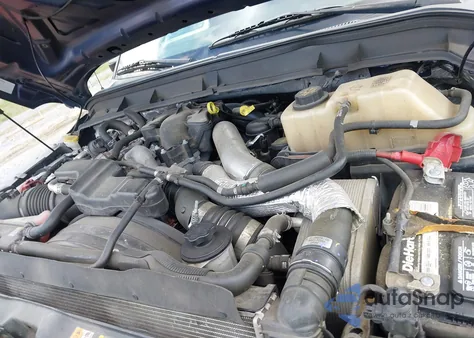 2012 Ford F-250 Lariat from USA, damaged, VIN 1FT7W2BTXCEB57297